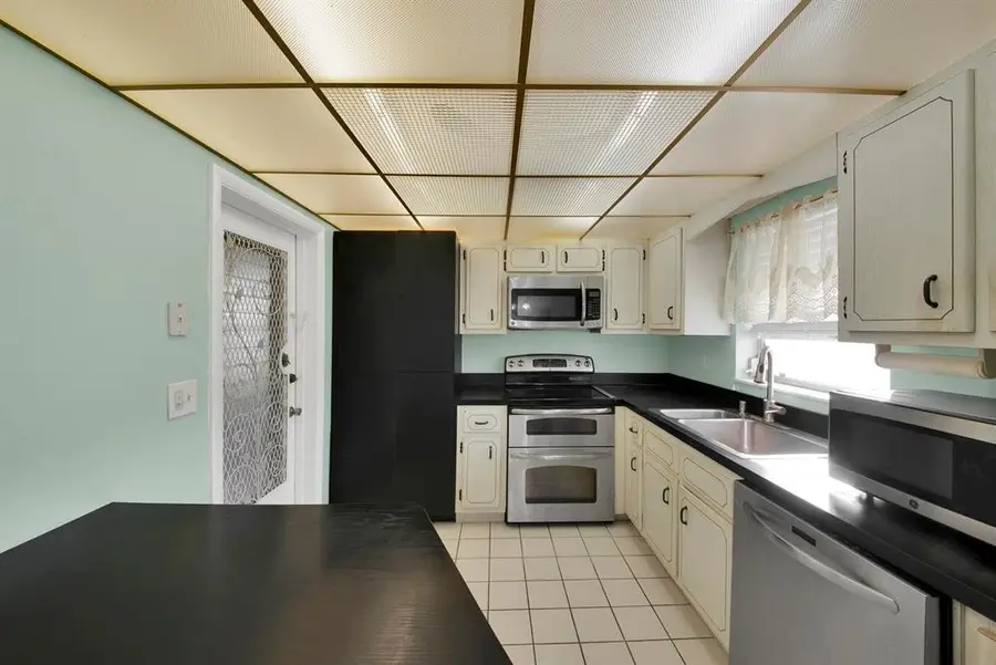 5300 Washington Street #G321, Pembroke Pines, FL 33025 - #2