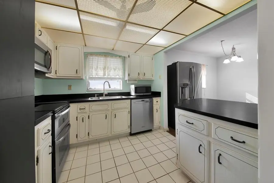 5300 Washington Street #G321, Pembroke Pines, FL 33025 - #3