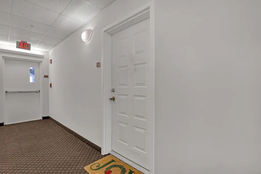 1155 Main Street #219, Jupiter, FL 33458 - #2