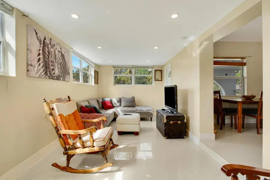 830 NE 140th Street, North Miami, FL 33161 - #2