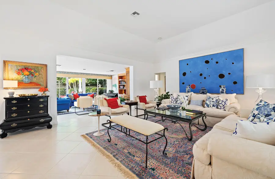 11337 Lost Tree Way, North Palm Beach, FL 33408 - #2