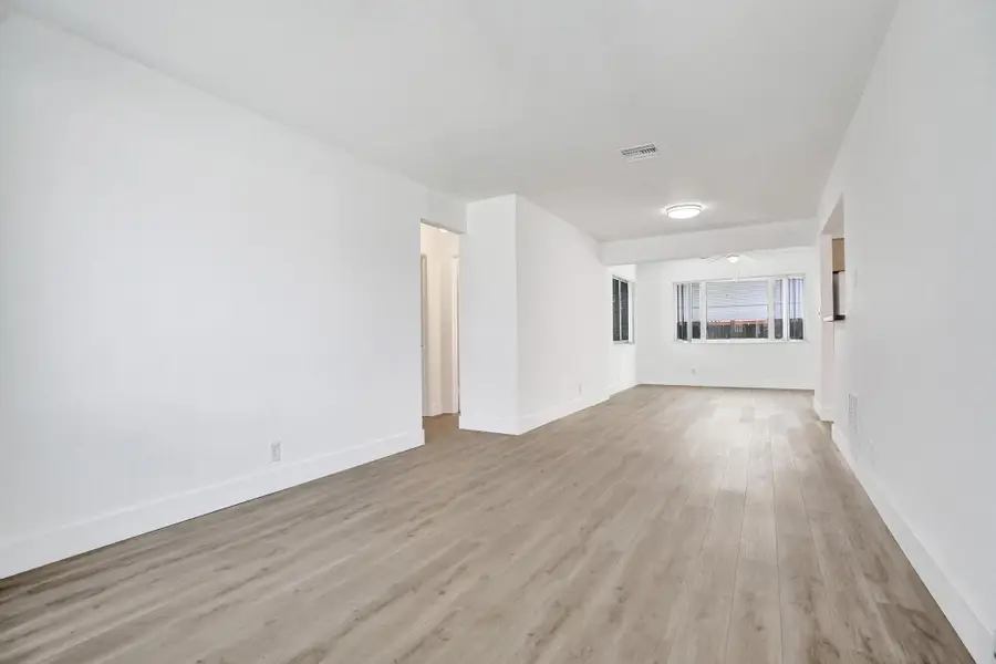 1506 Cleveland, Hollywood, FL 33020 - #2