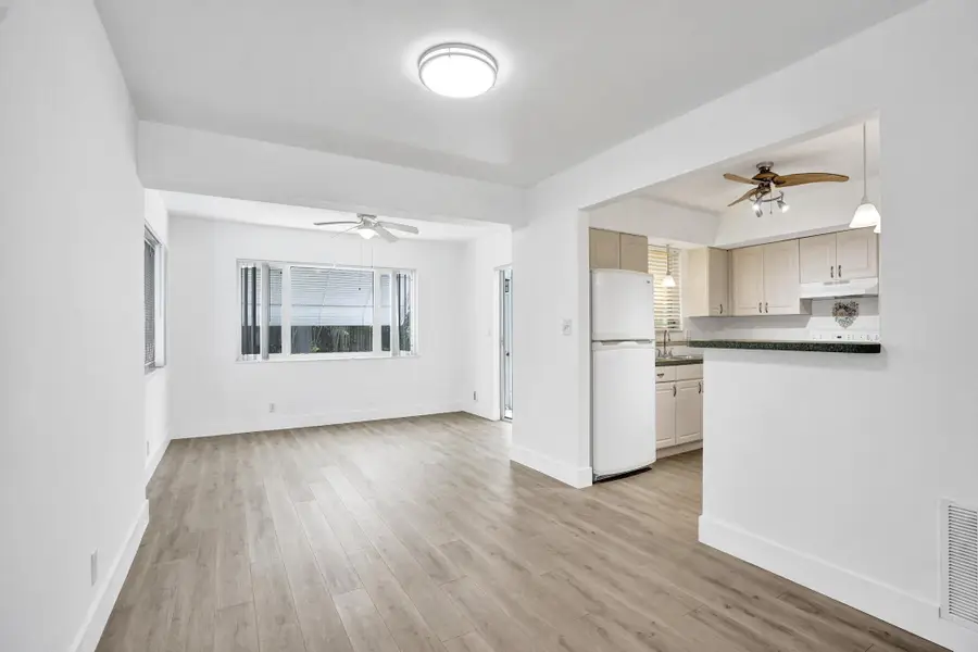 1506 Cleveland, Hollywood, FL 33020 - #3