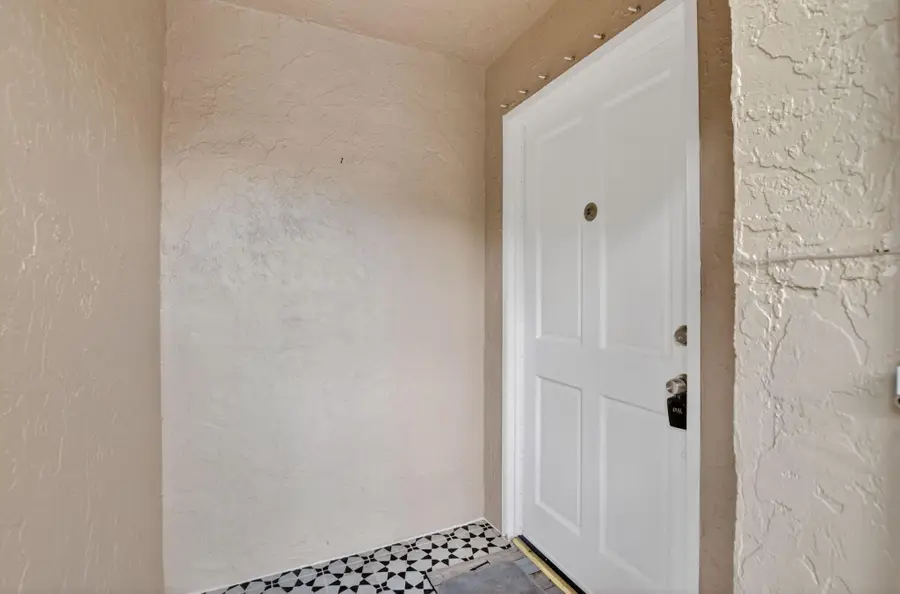 22334 SW 57th Circle, Boca Raton, FL 33428 - #3