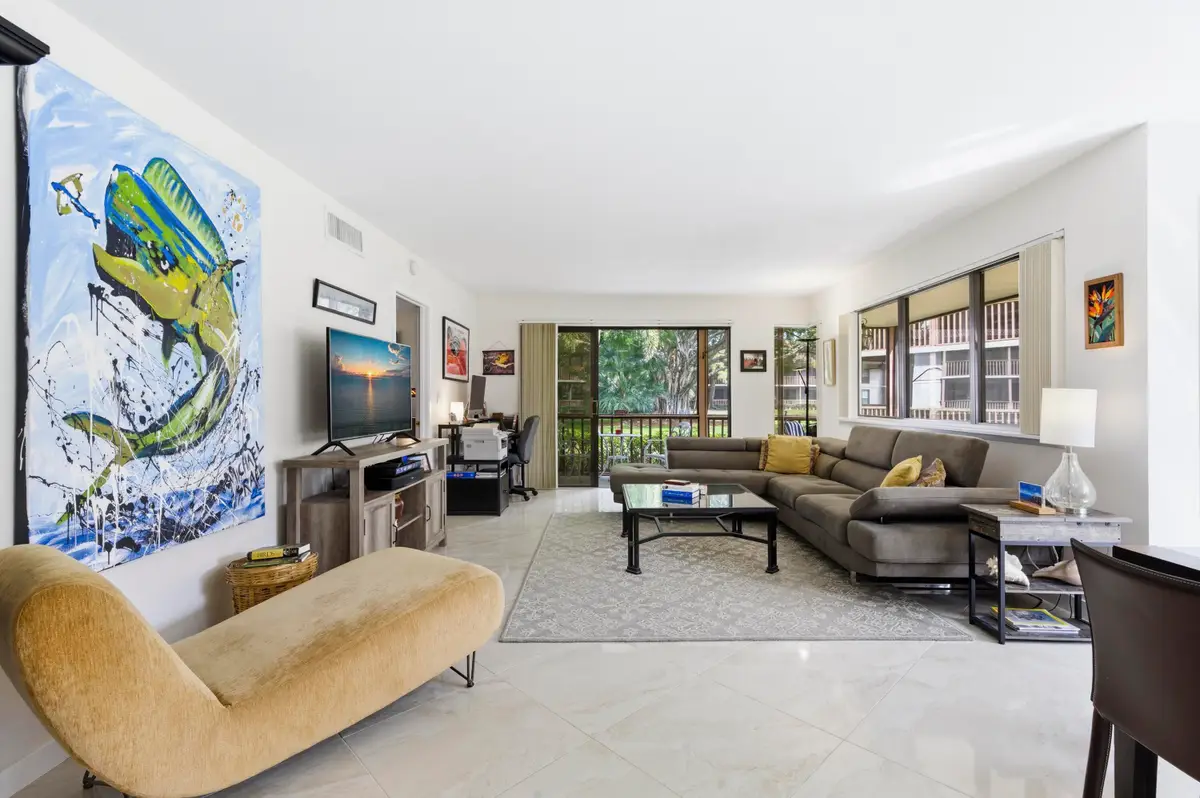 137 Brackenwood Road, Palm Beach Gardens, FL 33418 - #1