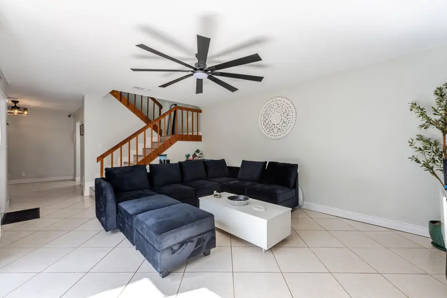 4572 Cherry Road, West Palm Beach, FL 33417 - #3