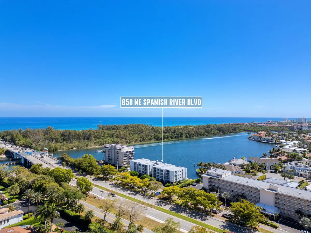 850 NE Spanish River Boulevard #0240, Boca Raton, FL 33431 - #1