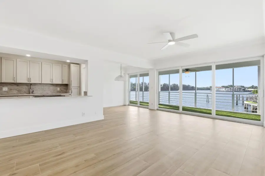 850 NE Spanish River Boulevard #0240, Boca Raton, FL 33431 - #3