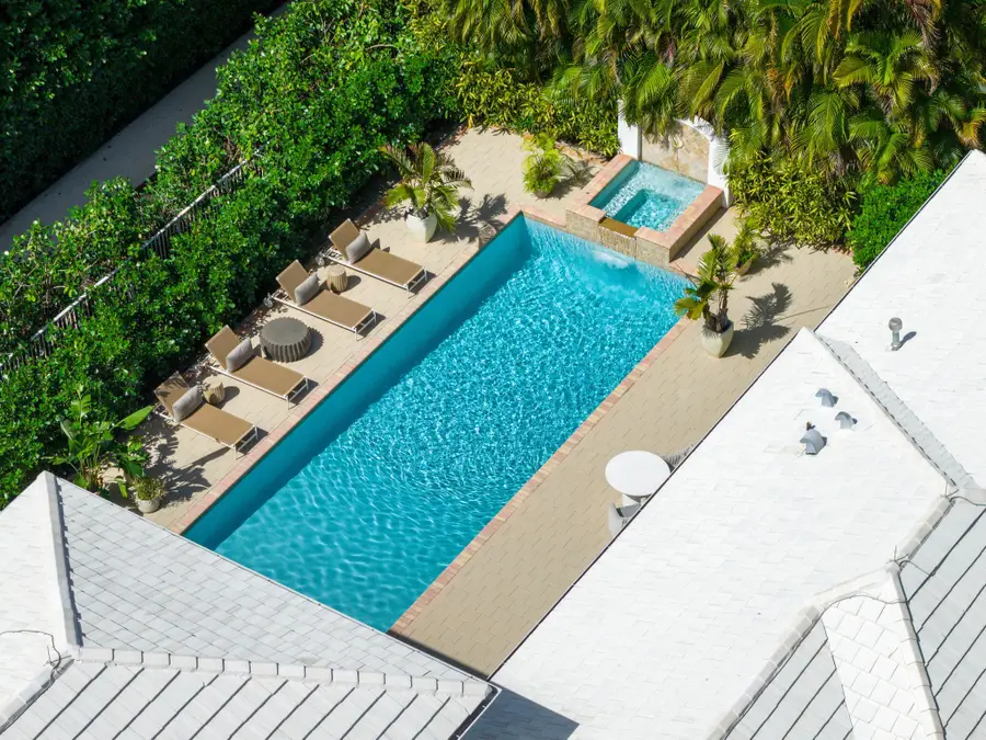 3298 Greenway Drive, Jupiter, FL 33458 - #2