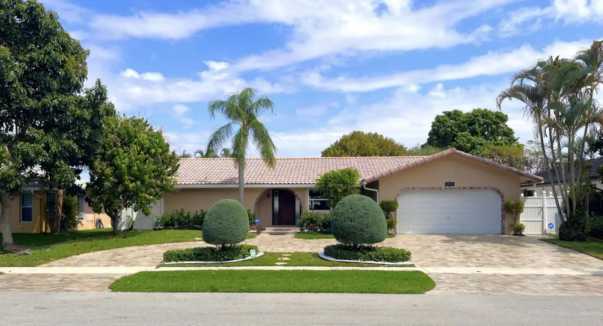 6992 W Calle Del Paz W, Boca Raton, FL 33433 - #1