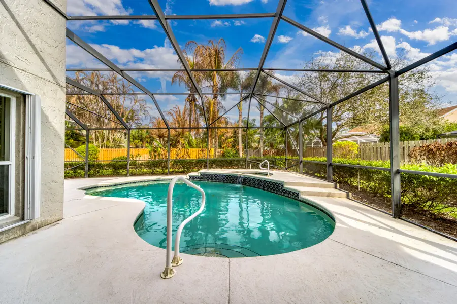 Address Withheld By Seller, Palm City, FL 34990 - #3