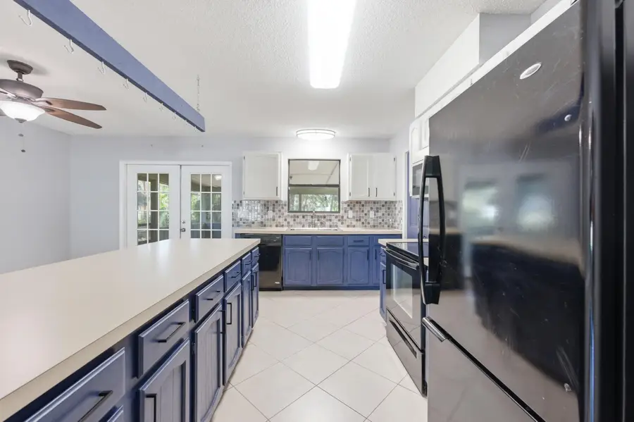 13618 59th Court N, West Palm Beach, FL 33411 - #3