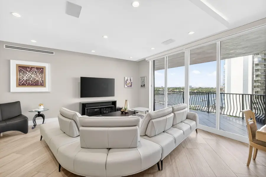 100 S Birch Road #803, Fort Lauderdale, FL 33316 - #2