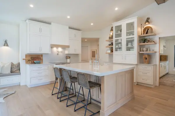 15824 74th N, Palm Beach Gardens, FL 33418