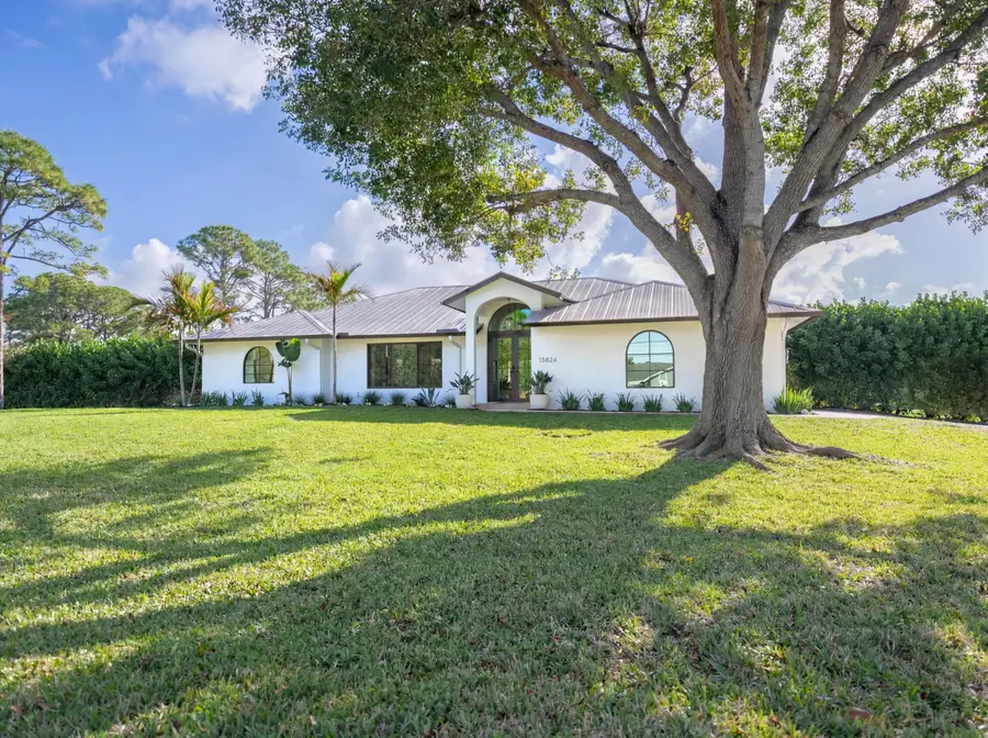 15824 74th N, Palm Beach Gardens, FL 33418 - #3