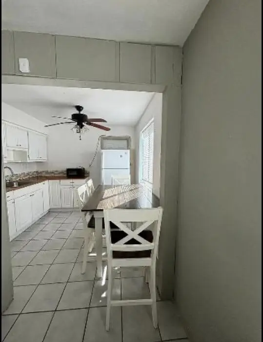 6420 Oak Street, Hollywood, FL 33024 - #3