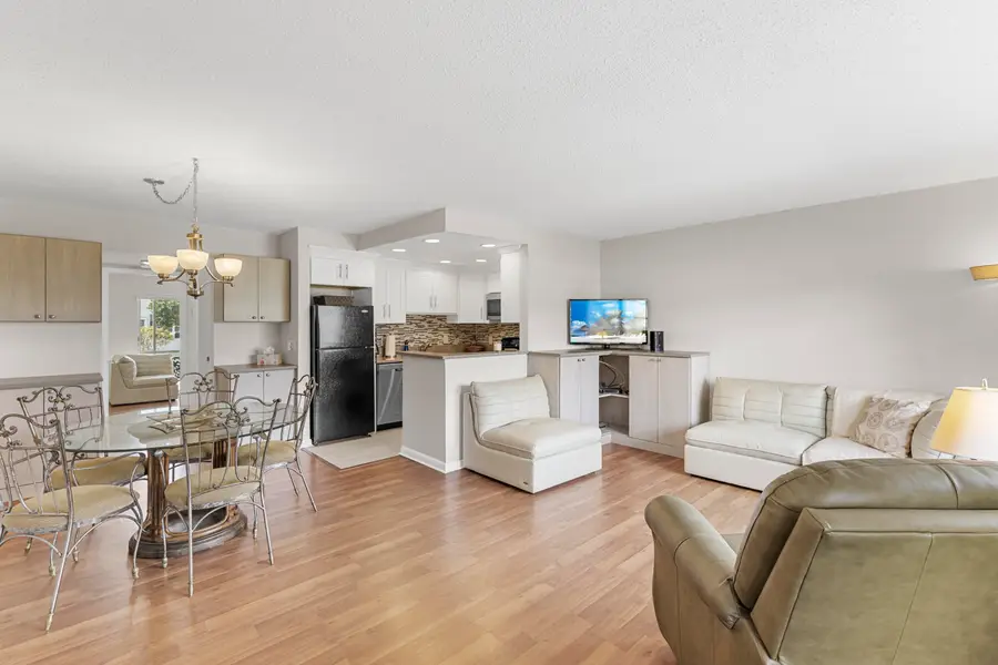 291 Northampton O, West Palm Beach, FL 33417 - #3