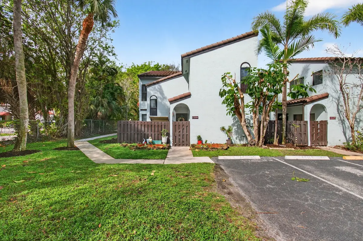 22380 Pineapple Walk Drive, Boca Raton, FL 33433 - #1