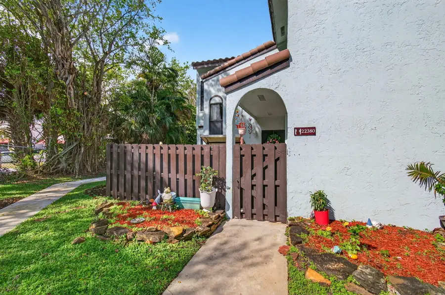 22380 Pineapple Walk Drive, Boca Raton, FL 33433 - #3