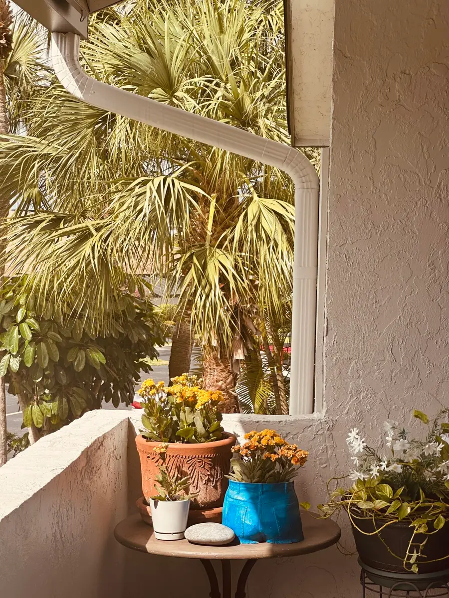 13548 Sabal Palm Court #C, Delray Beach, FL 33484 - #3