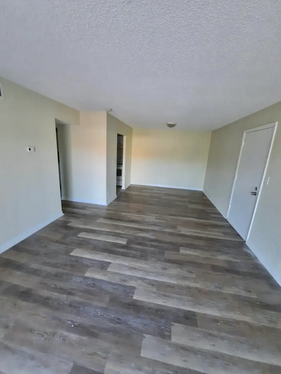 409 Executive Center Drive #208, West Palm Beach, FL 33401 - #3