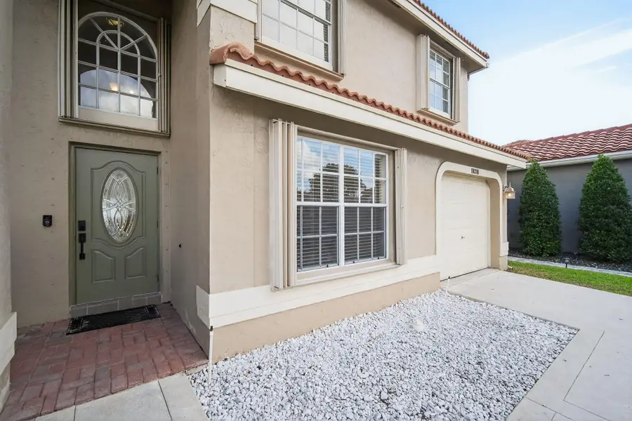 10210 Breezeway Place, Boca Raton, FL 33428 - #3