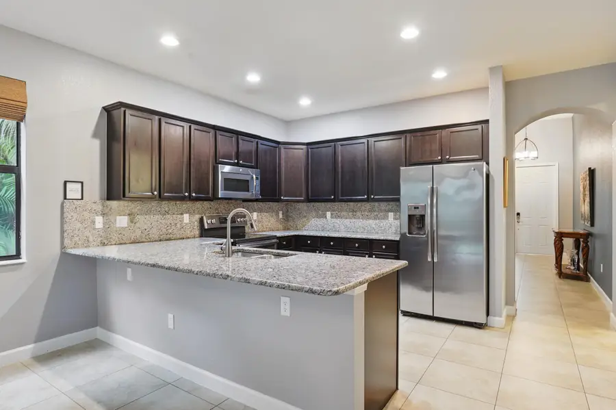 3801 Aspen Leaf Drive, Boynton Beach, FL 33436 - #3