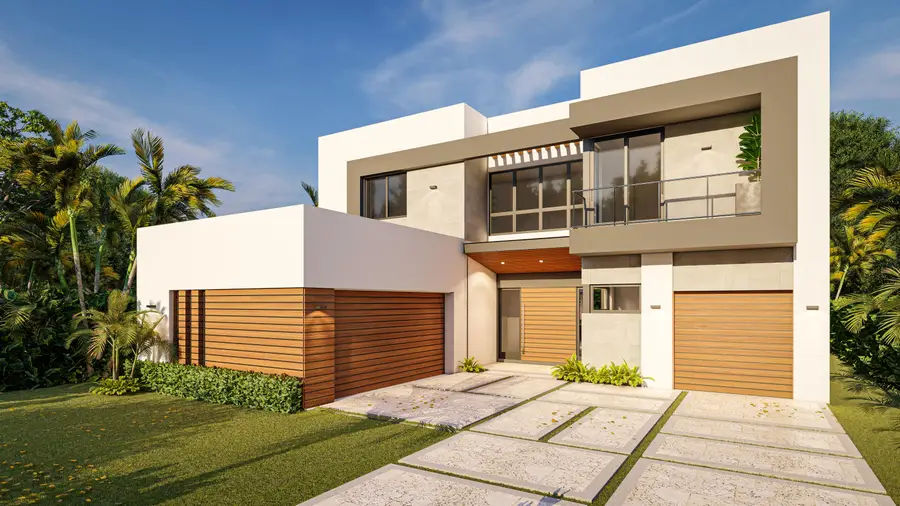 16725 Mosaic Place, Delray Beach, FL 33446 - #2