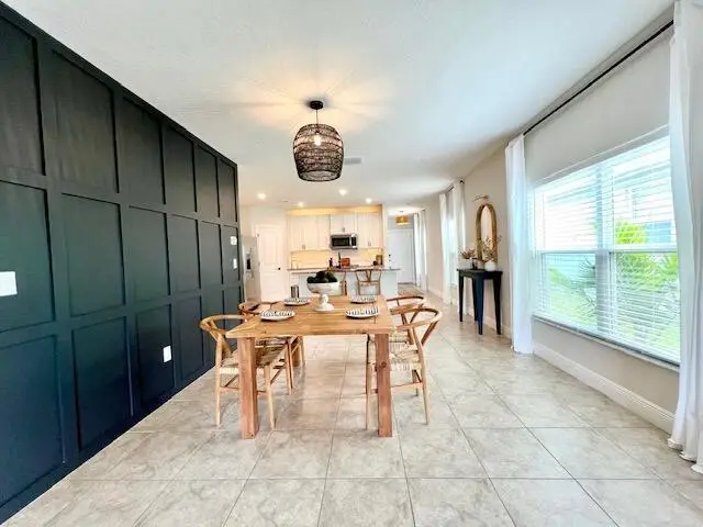 11062 SW Vasari Way, Port Saint Lucie, FL 34987 - #3