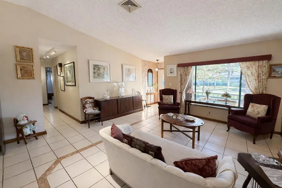 5361 NW 31st Street, Margate, FL 33063 - #3