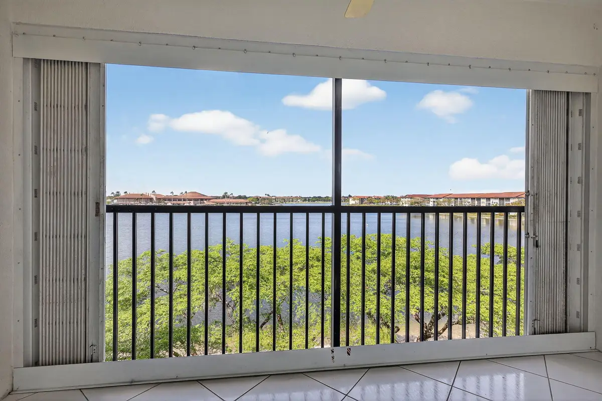 13255 SW 16th Court #404k, Pembroke Pines, FL 33027 - #1