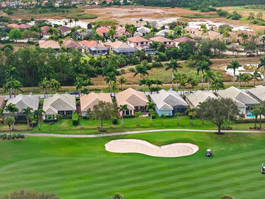 10675 La Strada, West Palm Beach, FL 33412 - #3