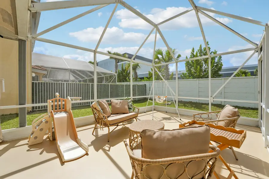 7097 Crescent Creek Lane, Coconut Creek, FL 33073 - #3