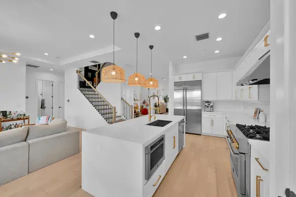 12554 Nautilus, Palm Beach Gardens, FL 33412