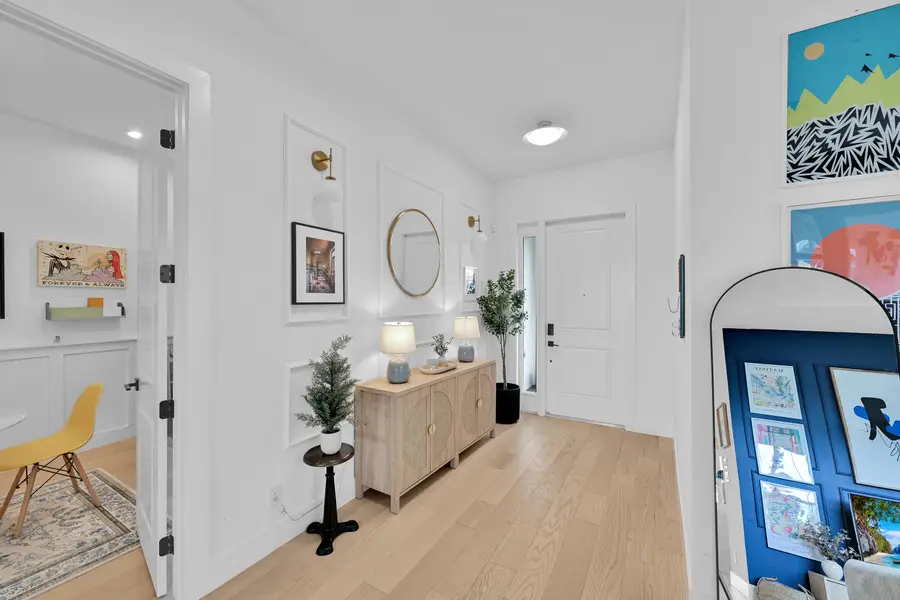 12554 Nautilus, Palm Beach Gardens, FL 33412 - #3