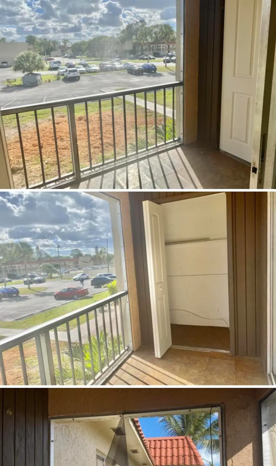 6034 Forest Hill Boulevard #209, West Palm Beach, FL 33415 - #3