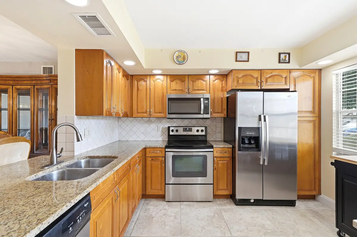 3204 Portofino Point #H1, Coconut Creek, FL 33066 - #1