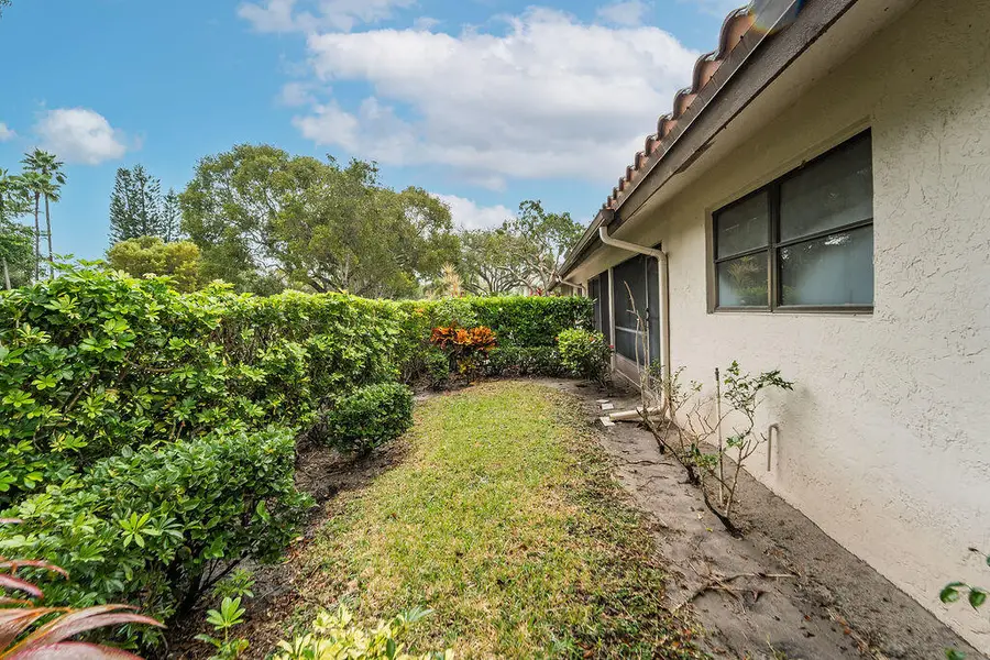 6259 Kings Gate Circle, Delray Beach, FL 33484 - #3