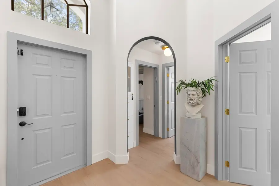 6617 Waverly Lane, Lake Worth, FL 33467 - #2