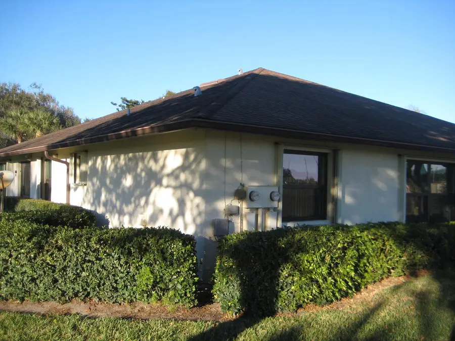 1619 Laurel Leaf Lane, Fort Pierce, FL 34950 - #2