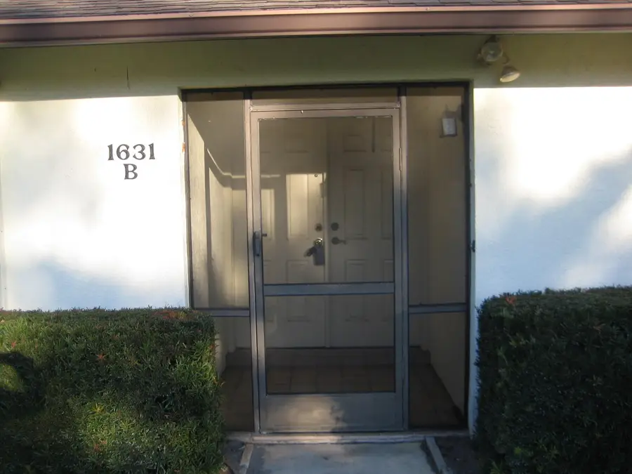 1619 Laurel Leaf Lane, Fort Pierce, FL 34950 - #3