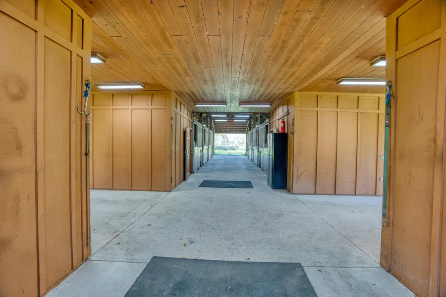 18398 N 131st Trl Trail N, Jupiter, FL 33478 - #3