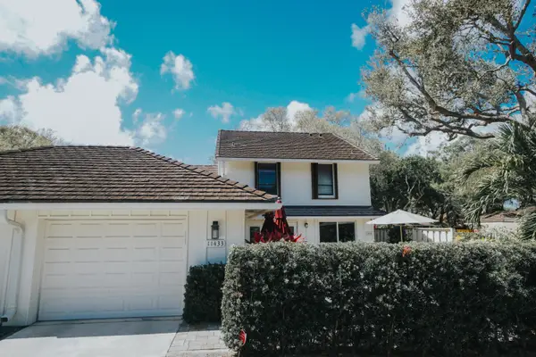 11433 Shady, North Palm Beach, FL 33408