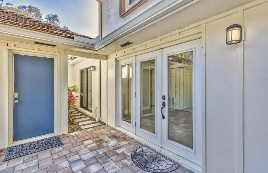 11433 Shady Lane, North Palm Beach, FL 33408 - #3