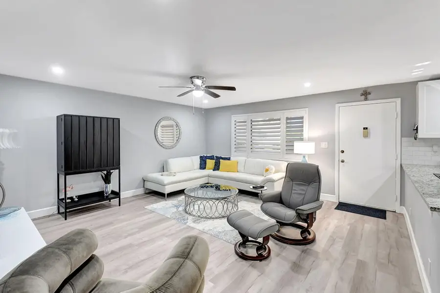 15126 Ashland Street #237, Delray Beach, FL 33484 - #3