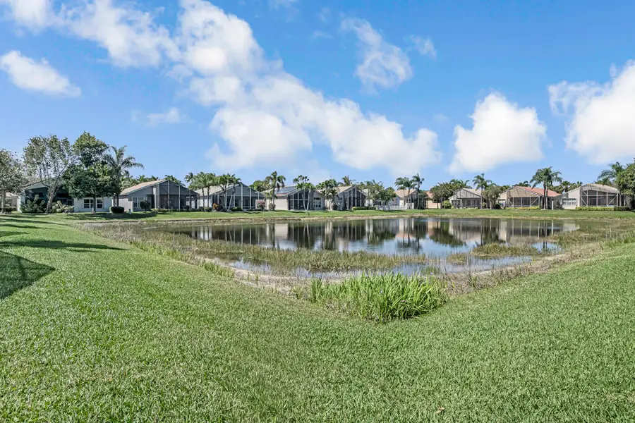 7775 Ocean Sunset Drive, Lake Worth, FL 33467 - #2