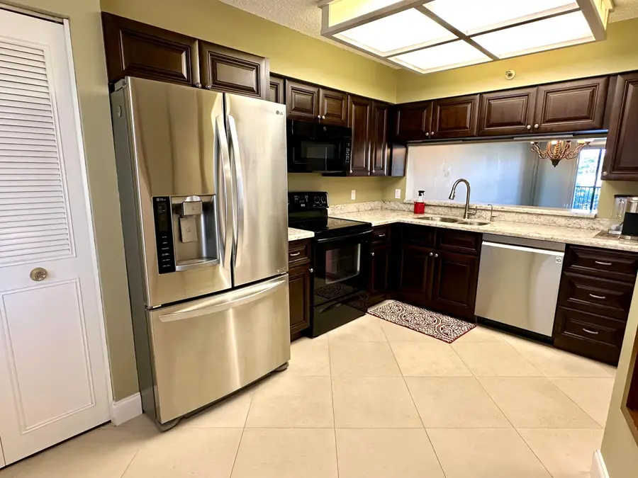 14460 Strathmore Lane #306, Delray Beach, FL 33446 - #3