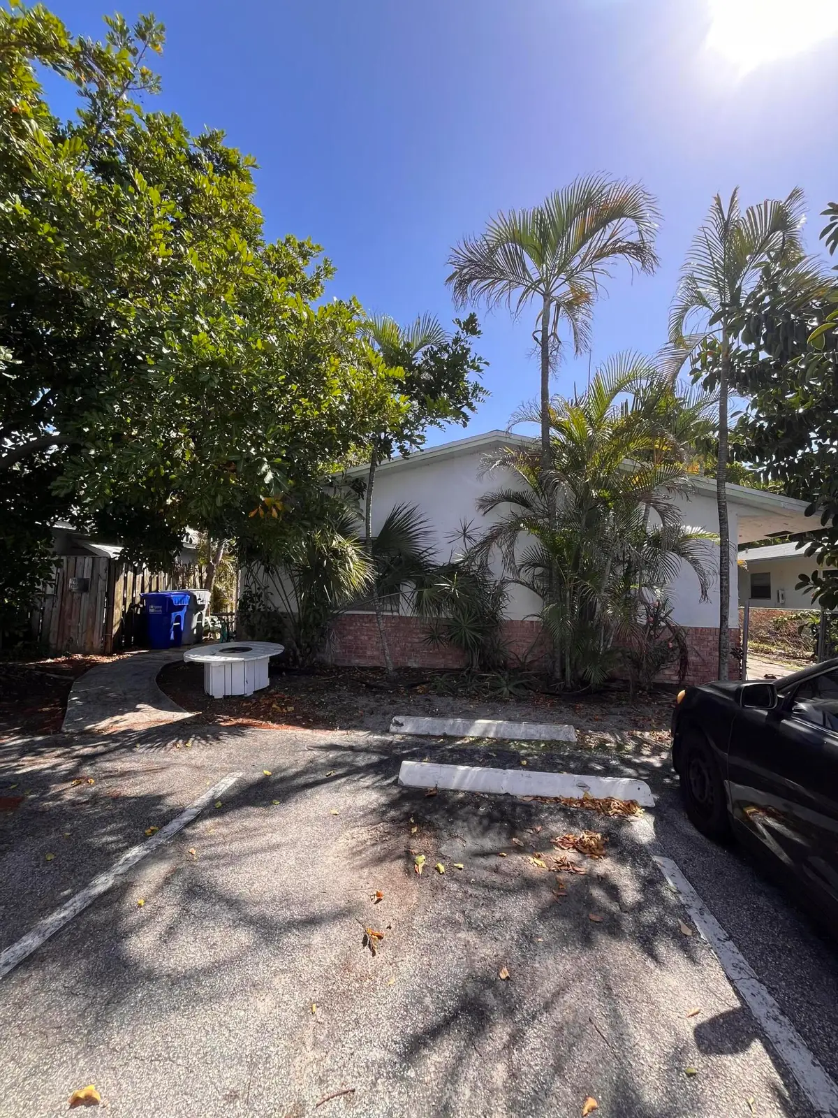 1304 NE 4th Street, Pompano Beach, FL 33060 - #1