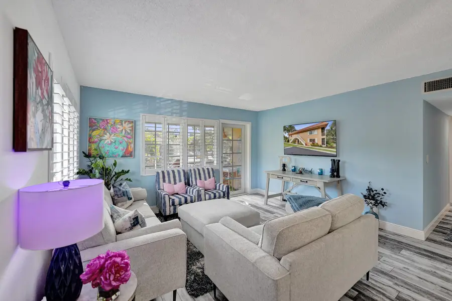 1930 NE 2nd Avenue #216l, Wilton Manors, FL 33305 - #2