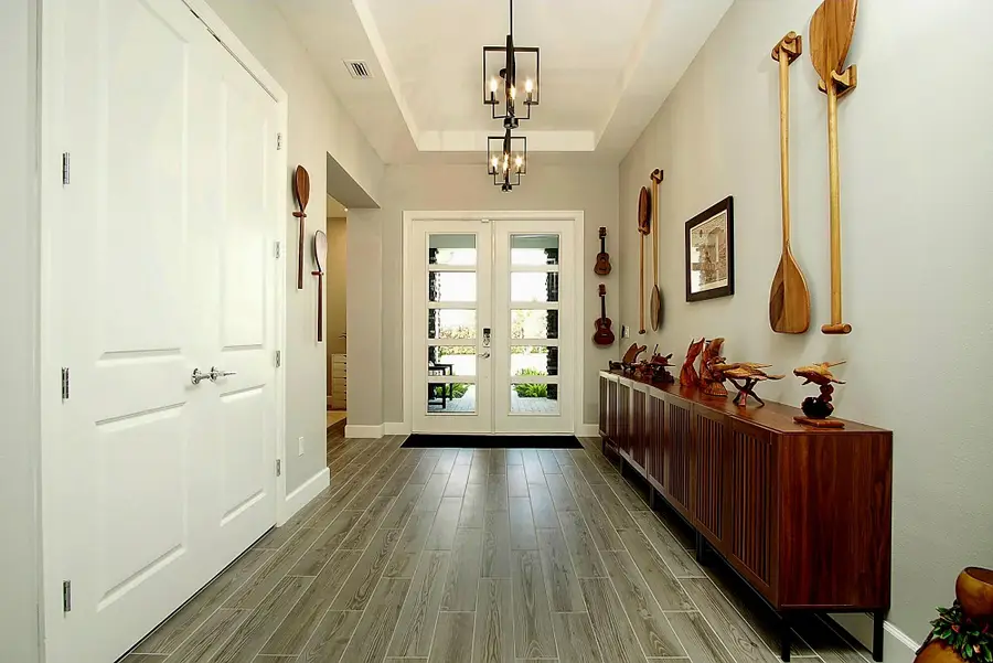 10639 Vineyard, Port Saint Lucie, FL 34987 - #2